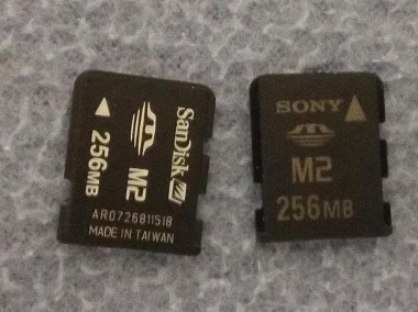 Sony Ericsson K770i - pamięć i bateria-1