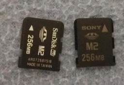 Sony Ericsson K770i - pamięć i bateria