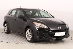 Mazda 3 II , Klima,ALU