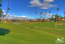 Mieszkanie Rancho Mirage