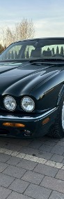Jaguar XJ VI-3