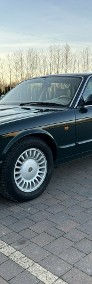 Jaguar XJ VI-4