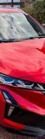 Renault Techno 1.3 TCe mHEV Austral Techno 1.3 TCe mHEV 150KM / pakiet famil-3