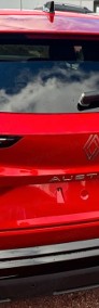 Renault Techno 1.3 TCe mHEV Austral Techno 1.3 TCe mHEV 150KM / pakiet famil-4
