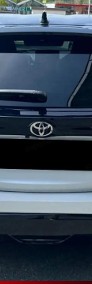 Toyota Yaris III Premiere Edition 1.5 Hybrid Premiere Edition 1.5 Hybrid 130KM | Paki-4