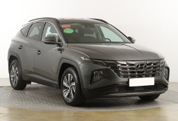 Hyundai Tucson , Serwis ASO, Automat, VAT 23%, Navi, Klimatronic, Tempomat,