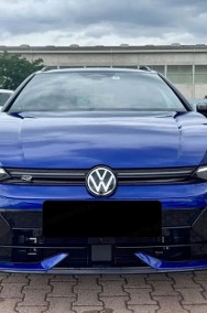 Volkswagen Golf VIII Variant R 2.0 TSI 4MOTION DSG Variant R 2.0 TSI 4MOTION DSG 333KM-2
