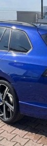 Volkswagen Golf VIII Variant R 2.0 TSI 4MOTION DSG Variant R 2.0 TSI 4MOTION DSG 333KM-3