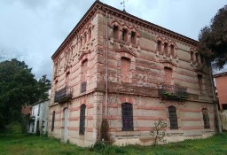 Lokal Sant Andreu De Llavaneres