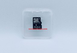 Karta microSD Lexus Premium Gen 8/9