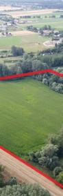6 hektarowa działka na obrzeżach Ciechocinka-4