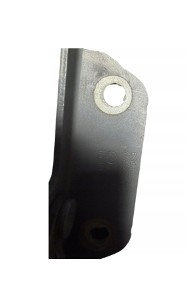 VW CADDY III LIFT 13r zawias maski prawy 1T0823302F-2