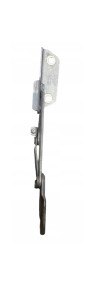 VW CADDY III LIFT 13r zawias maski prawy 1T0823302F-4