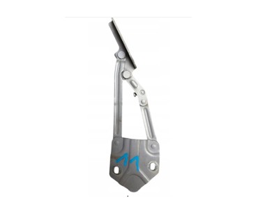 VW CADDY III LIFT 13r zawias maski prawy 1T0823302F-1