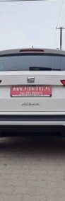 SEAT Ateca 1.5 TSI ! 150 KM !-3