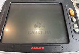Claas Axion Lexion Jaguar Tucano - terminal monitor S10 26917110 RTK kontrola sekcji