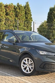 Pierwszy Właścicel, Salon Polska, Faktura VAT 23%-2