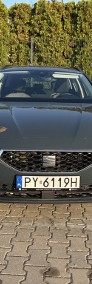 Pierwszy Właścicel, Salon Polska, Faktura VAT 23%-3