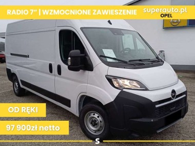 Opel Movano-1