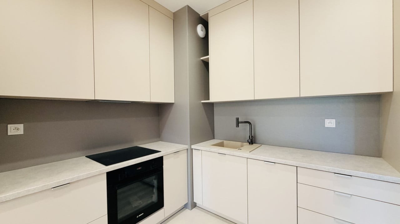 Mieszkanie do wynajęcia, 41 m² Ligota, Medyków