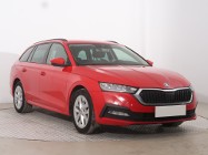 Skoda Octavia III , Salon Polska, VAT 23%, Klimatronic, Tempomat, Parktronic