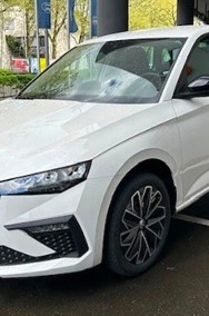 Skoda Scala Edition 130 1.5 TSI DSG Edition 130 1.5 TSI 150KM DSG-2