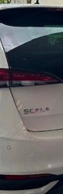 Skoda Scala Edition 130 1.5 TSI DSG Edition 130 1.5 TSI 150KM DSG-3