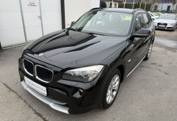 BMW X1 I (E84) Raty/Zamiana Gwarancja po dużym serwisie nowy silnik