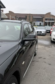 BMW X1 I (E84) Raty/Zamiana Gwarancja po dużym serwisie nowy silnik-2