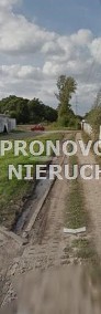 Działka inwestycyjna Szczecin Gumieńce-4