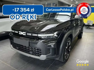 Dacia-1