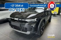 Dacia Inny Dacia