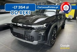 Dacia Inny Dacia