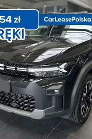 Dacia-2