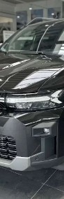 Dacia-3