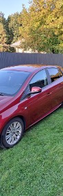 Fiat Bravo 2 1.6 multijet 90KM 2008 r-4