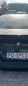 BMW SERIA 8 G14 840d xDrive Coupe G14-4