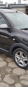 II 1.2  STEPWAY-3