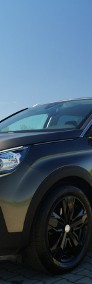 Peugeot 5008 II PEUGEOT 5008 2018R 1,6 DIESEL 7 OSOBOWY-3
