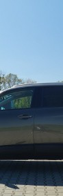 Peugeot 5008 II PEUGEOT 5008 2018R 1,6 DIESEL 7 OSOBOWY-4