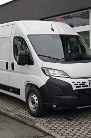 Fiat Ducato-2