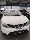 Nissan Qashqai II Pierwszy właściciel od nowości!!, BEZKOLIZYJNY!SUPER STAN!!