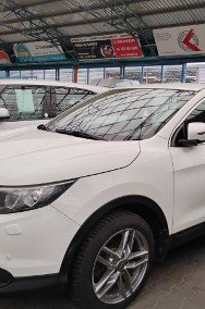 Nissan Qashqai II-2