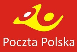 Lokal Warszawa