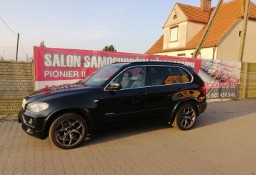 BMW X5 E70 BMW X5 E70