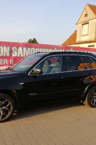 BMW X5 E70-2