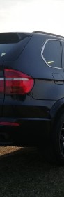 BMW X5 E70-4