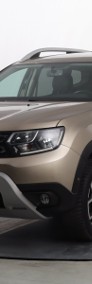 Dacia Duster I , Salon Polska, 1. Właściciel, Serwis ASO, Navi, Klima,-3