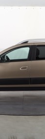 Dacia Duster I , Salon Polska, 1. Właściciel, Serwis ASO, Navi, Klima,-4