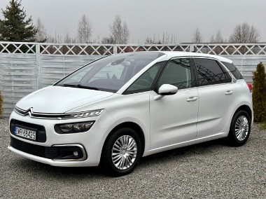 Citroen C4 SpaceTourer-1